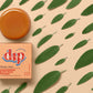 Dip Conditioner Bar