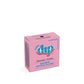 Dip Mini Shampoo Bar