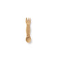 Kidz Bamboo Spork (18M+)