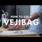 Vejibag